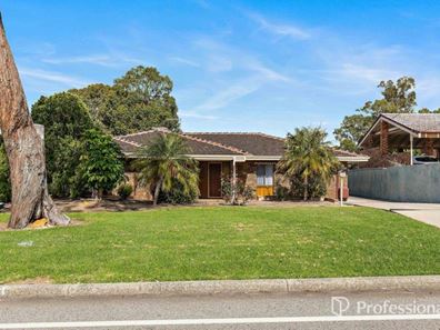 28 Eileen Street, Gosnells WA 6110