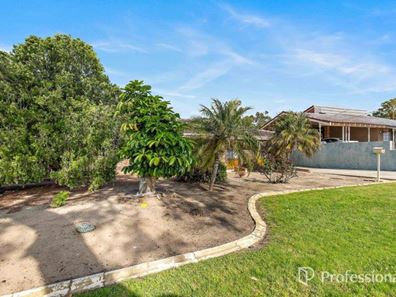 28 Eileen Street, Gosnells WA 6110