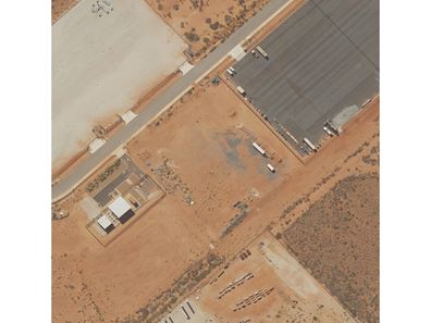 13 Loreto Circuit, Port Hedland WA 6721