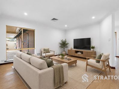 2 Flametree Place, Beechboro WA 6063