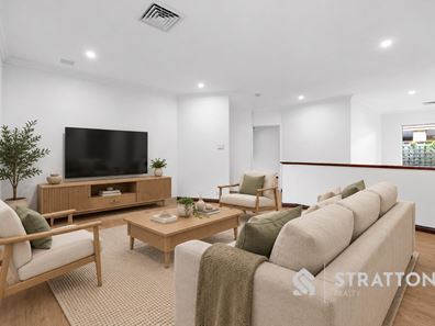 2 Flametree Place, Beechboro WA 6063