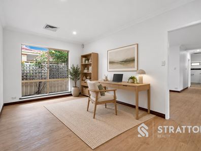 2 Flametree Place, Beechboro WA 6063