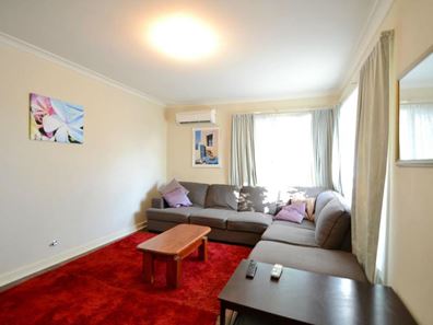 58 Ranmere Way, Langford WA 6147