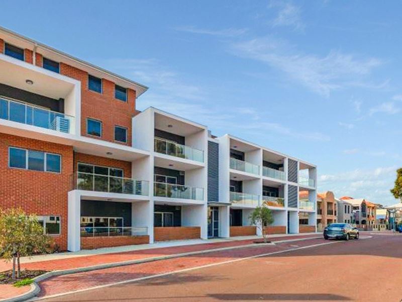 2/42 McLarty Avenue, Joondalup WA 6027