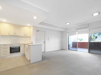 2/42 McLarty Avenue, Joondalup WA 6027