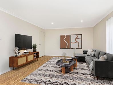 27 Sinopia Parkway, Brabham WA 6055