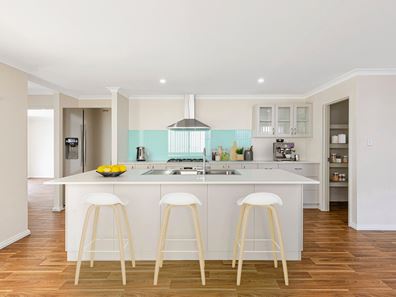 27 Sinopia Parkway, Brabham WA 6055