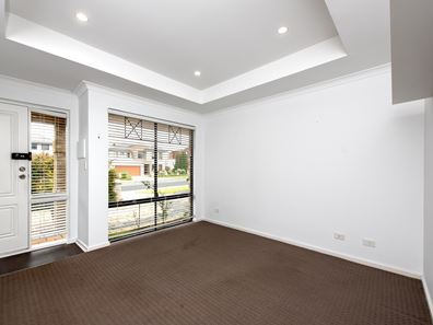 5/97 Cook Avenue, Hillarys WA 6025