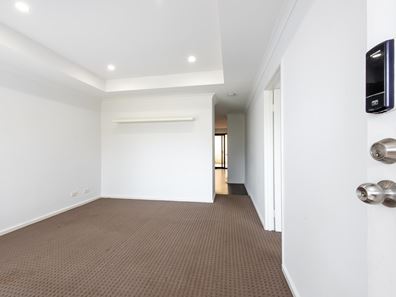 5/97 Cook Avenue, Hillarys WA 6025