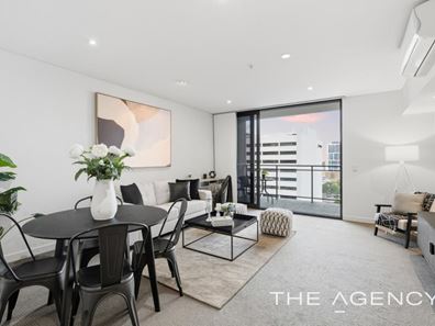 79/101 Murray Street, Perth WA 6000