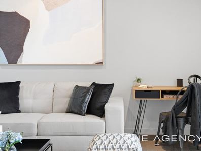 79/101 Murray Street, Perth WA 6000