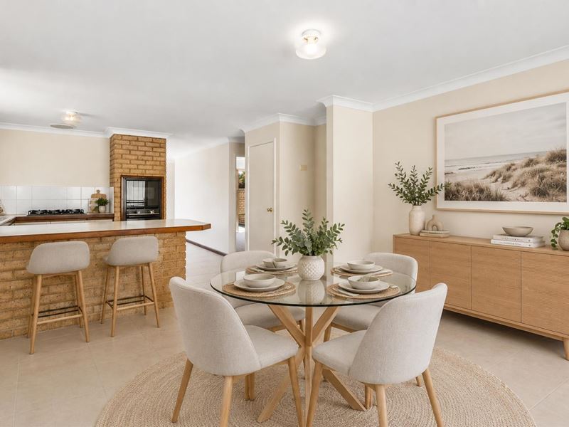 20 Chappel Street, Dianella WA 6059