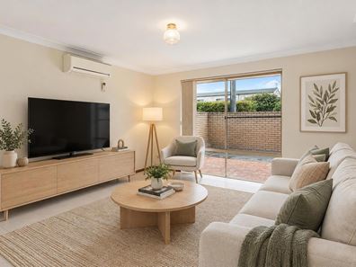 20 Chappel Street, Dianella WA 6059