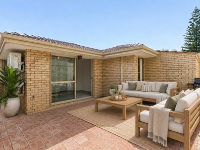 20 Chappel Street, Dianella WA 6059