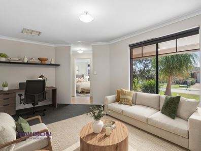16 Yelka Way, Bertram WA 6167