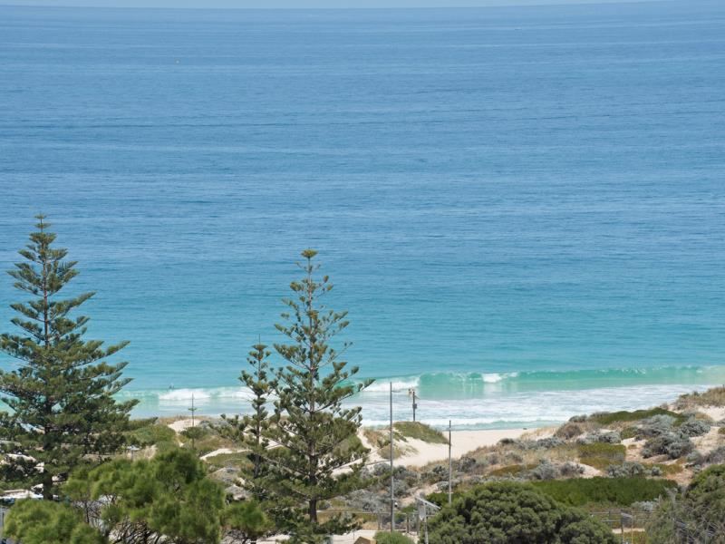 601/19 Reserve Street, Scarborough WA 6019