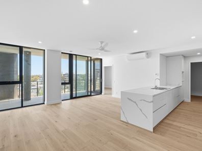 601/19 Reserve Street, Scarborough WA 6019