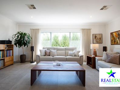 77 Karril Turn, Yanchep WA 6035