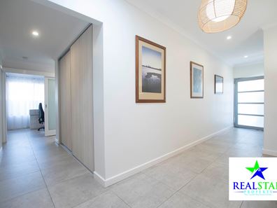 77 Karril Turn, Yanchep WA 6035