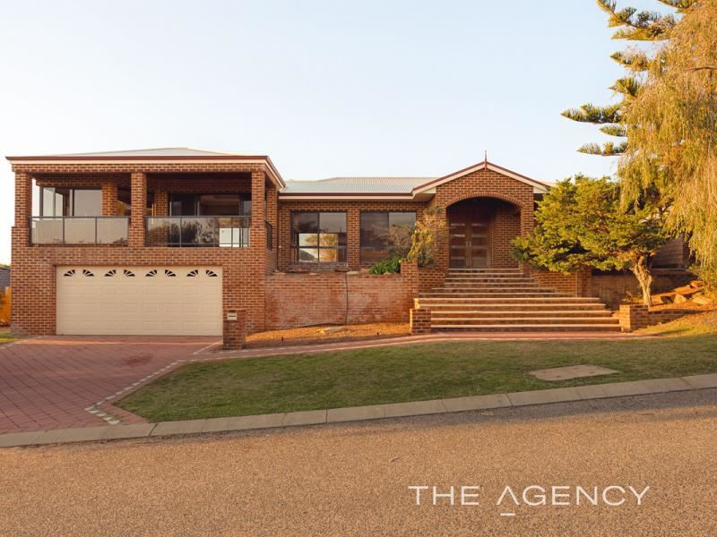 3 Larne Place, Mindarie WA 6030