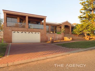 3 Larne Place, Mindarie WA 6030