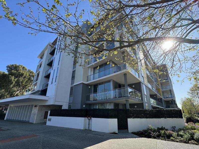 73/24 Flinders Lane, Rockingham WA 6168