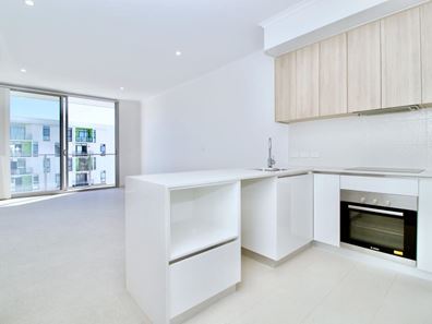 73/24 Flinders Lane, Rockingham WA 6168