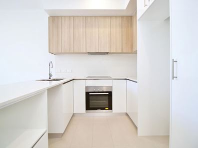 73/24 Flinders Lane, Rockingham WA 6168