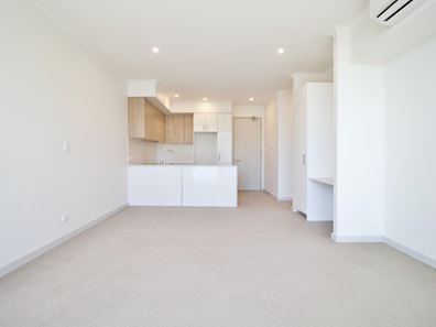 73/24 Flinders Lane, Rockingham WA 6168