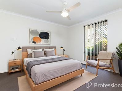 7 Honeysuckle Close, Ballajura WA 6066