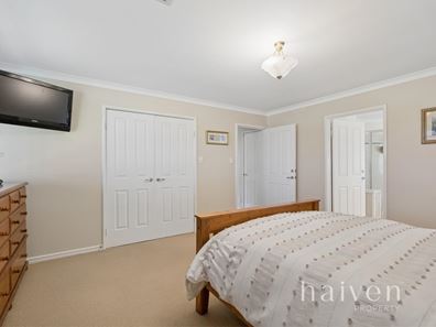12 Marston Way, Canning Vale WA 6155
