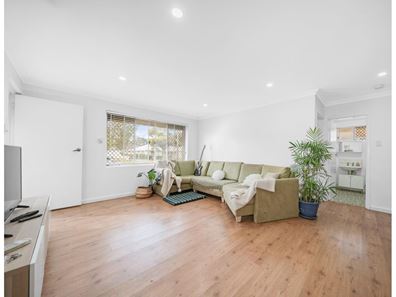 63A Wellaton  Street, Midland WA 6056