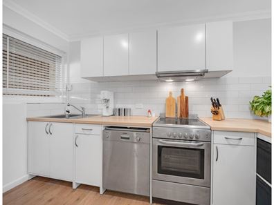 63A Wellaton  Street, Midland WA 6056