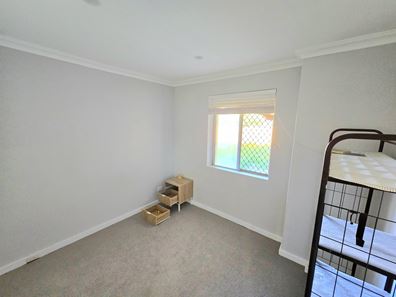 63A Wellaton  Street, Midland WA 6056