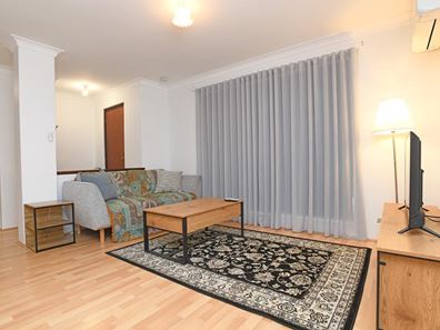 3/363 Canning Highway, Palmyra WA 6157