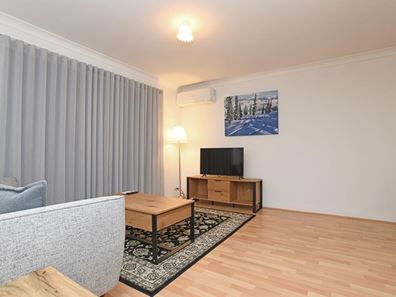 3/363 Canning Highway, Palmyra WA 6157