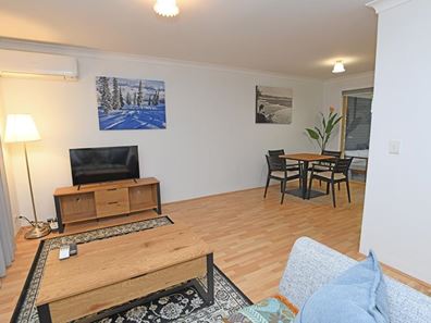 3/363 Canning Highway, Palmyra WA 6157