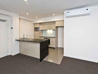 5/3 Homelea Court, Rivervale WA 6103