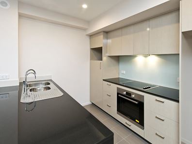5/3 Homelea Court, Rivervale WA 6103