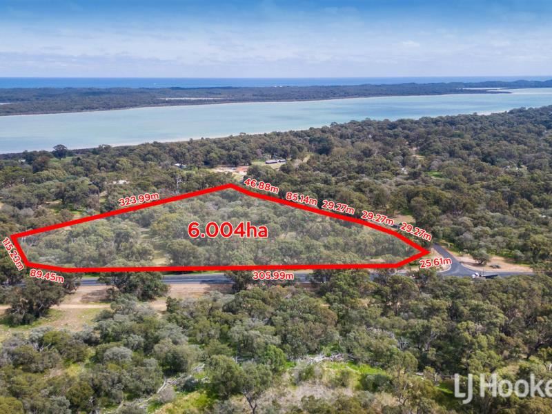 23 Clifton Downs Road, Herron