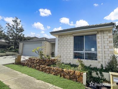 10A Muswell Street, Balga WA 6061