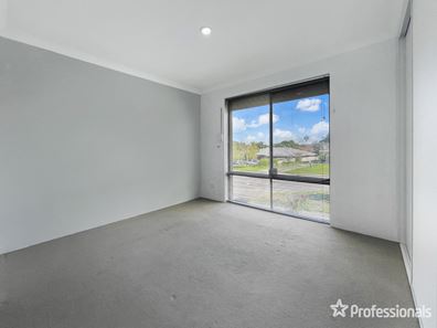 10A Muswell Street, Balga WA 6061