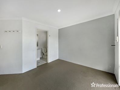 10A Muswell Street, Balga WA 6061