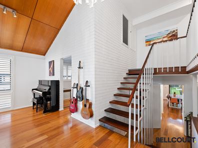 17 Arundel Street, Kensington WA 6151