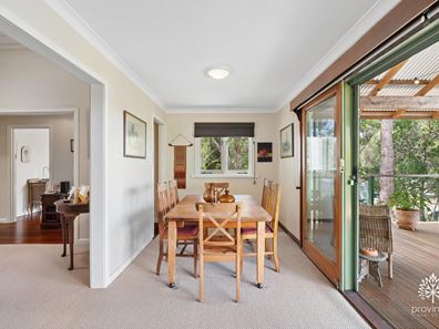 460 Glen Road, Darlington WA 6070