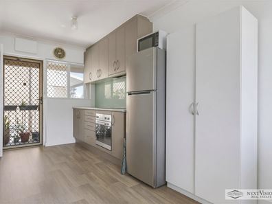 19/142 Watkins St, White Gum Valley WA 6162
