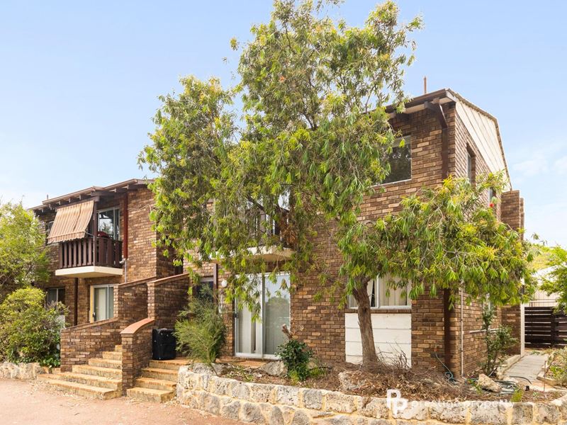 5/123 Brighton Road, Scarborough WA 6019