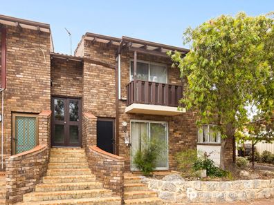 5/123 Brighton Road, Scarborough WA 6019