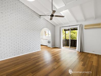 5/123 Brighton Road, Scarborough WA 6019