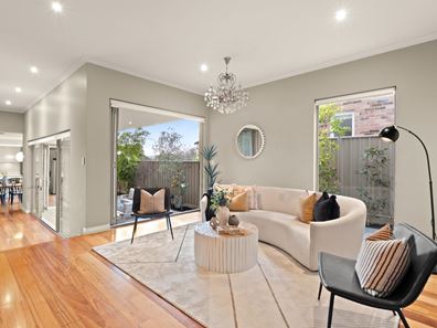 203a Duke Street, Scarborough WA 6019